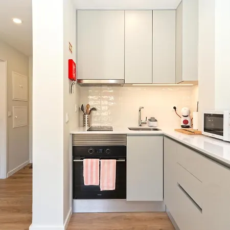 Chafariz Studio Віавіа