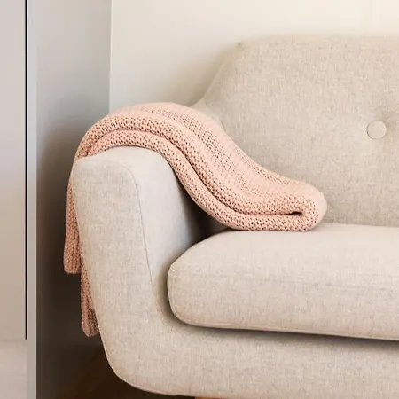 Apartament Chafariz Studio *