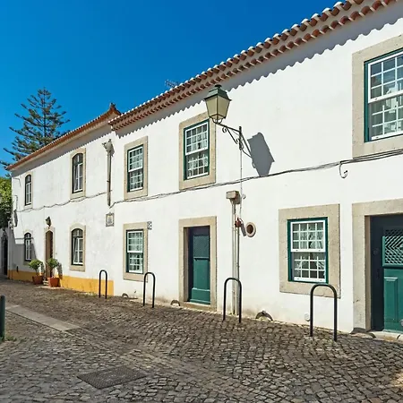 Chafariz Studio Apartament *