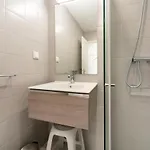 Chafariz Studio