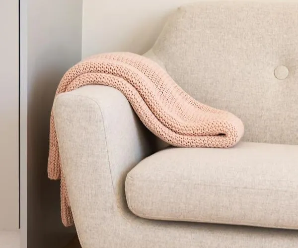 Appartement Chafariz Studio *